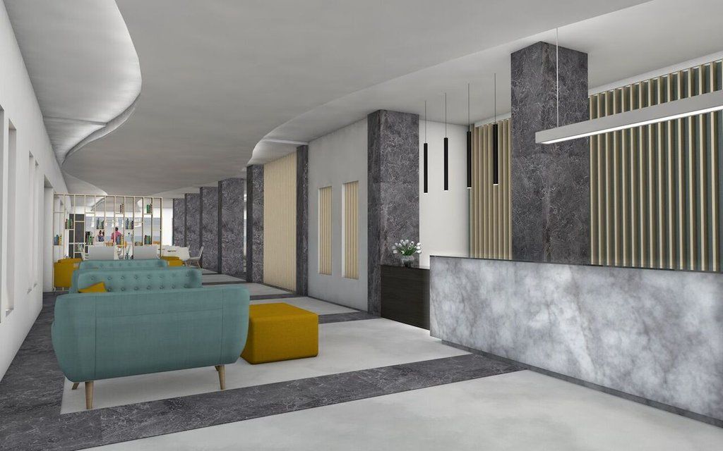 Exotica Hotel&Spa by Zante Plaza Kalamákion Exterior foto